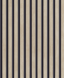 Grandeco Ciara A 63601